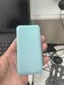 华为随行 WiFi 5 eSIM 免插卡开机即联便携式华为移动随身wifi 无线随身wifi2026新款 实拍图