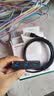 绿联USB3.0分线器扩展坞 集线器HUB拓展坞高速4口 适用笔记本电脑台式机一拖多接口转换器转接头延长线 【USB3.0*4+C口供电】经典款 1.5米 实拍图