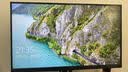 AOC 爱攻27英寸 2304区9216颗灯珠MiniLED 4K 160Hz双模320Hz 1ms HDR1400 10bit电竞显示器AG275UXM2 实拍图