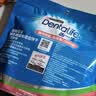 齿一生猫零食猫咪饼干洁齿磨牙零食成猫三文鱼味170g Dentalife 实拍图