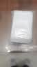 拜杰茶包袋中药泡茶纱布袋无纺布中药分装过滤袋卤料调料包过滤煎药袋 实拍图