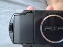 绿巨能（llano）适用索尼PSP电池S110游戏机掌机电池psp2000/psp3000系列充电电池1180mAh 实拍图