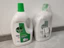滴露（Dettol）衣物消毒液除菌松木3L 衣服消毒水99.9%杀菌除螨内衣裤 实拍图