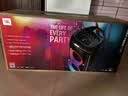 JBL音响 PARTYBOX 720 KTV音响 蓝牙音箱 户外K歌卡拉OK一体机 广场舞大功率长续航音响 实拍图