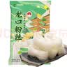 双塔龙口粉丝凉拌粉条水晶粉干捞鸭血花甲粉丝南北干货烧烤火锅食材 实拍图