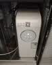 沁园家用净水器滤芯第3级VOC炭棒滤芯 KRL5018/UR-S5876i/5976/51048i C-H10-MK(Ⅱ)/C-O10-MK(Ⅱ)-v 实拍图