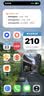Viken【直营正品】苹果18Promax充电器45W充电头适配原装iPhone18/17Pro/DOU/16/15套装充电器数据线 适配苹果45W快充头+1米编织快充线 实拍图