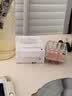 Apple/苹果 40W（至高60W） type-c快充充电器 苹果usb-c原装充电头 苹果iPhone 18 Pro Max充电器 实拍图