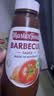 每食富（MasterFoods）澳洲进口烧烤酱500ml美式BBQ烟熏牛排腌蘸两用空气炸锅户外烧烤 实拍图