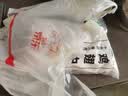 上鲜鸡翅中 净重3斤 烤翅鸡中翅炸鸡翅红烧鸡翅鸡肉生鲜美食大赛 实拍图