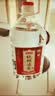京东京造纯粮食浓香型白酒52度桶装5L 高粱桶装白酒自饮喜酒宴请泡酒专用 实拍图