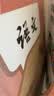 【新华书店正版】适用2026新版人教版初中八年级下册生物书课本人教版 初中初二2下册生物八年级下册生物人教版 8八年级生物下册课本教材教科书人民教育出版社 【99%选择】八下生物地理课本人教版(共2本 实拍图