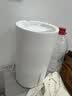 米家小米空气加湿器 无雾加湿器3 400mL/h快速加湿保湿礼品家用卧室大容量办公室婴儿孕妇 4L大容量 实拍图