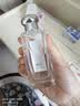 IDX蓝风铃女士香水持久留香72小时清新野花香生日毕业礼物女生50ml 实拍图