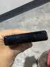 华为自带线全能充移动电源原装100W12000 【3C认证】可上飞机适用华为手机Pura90 Mate80系列苹果手机 实拍图