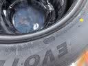 玲珑轮胎汽车轮胎235/60R18 107W XL 玲珑臻选 SD 适配哈弗H6/红旗HS5 实拍图
