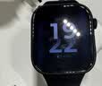 小米（MI）REDMI Watch 6皎月银 国家补贴 澎湃OS 3 心率血氧监测 红米手表6 初高中生 运动 实拍图