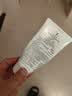 泊美鲜纯珍萃保湿柔润舒缓洁面100g*2温和清洁不紧绷双11礼物男女 实拍图