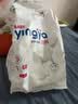 婴芽（YINGYA）纸尿裤M码2包108片【4.5-8kg】婴儿超薄干爽尿不湿男女宝宝通用 实拍图