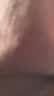 妙馨思食品自封袋加厚防水透明防尘收纳袋封口塑封包装袋样品保鲜密封袋 实拍图