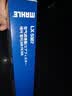 马勒（MAHLE）空气滤芯滤清器LX5387(宝马3系G20/G28/320Li/325Li 20年后 实拍图