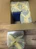 洋河梦之蓝 M3 52度 500ml*4整箱装 绵柔浓香型白酒 中秋送礼 实拍图
