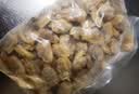 1号会员店（One's Member）精选蚬子肉蛤蜊肉 2斤 去壳去沙花甲肉 生鲜 实拍图