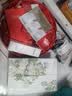 玉兰油（OLAY）超红瓶胜肽眼霜15g淡化细纹提拉紧致黑眼圈护肤品生日礼物送女友 实拍图