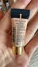 【99成新】雅诗兰黛沁水养肤粉底液63#  5ml   实拍图