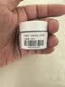 科颜氏（Kiehl's）科颜氏亚马逊白泥毛孔清洁面膜14ml 实拍图