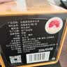 宋凰乌龙茶幽韵系列潮州凤凰单丛单枞黄枝香特级100g中火罐装茶叶送礼 实拍图