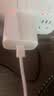 Apple/苹果 原装正品20W type-c充电器 苹果usb-c充电器手机快充头 旗舰店苹果iPhone 18 Pro Max充电器 实拍图