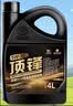 高德润达锐能系列0W-20全合成汽机油ACEA C5 VW508/VW509标准 4L京东养车 实拍图