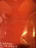 科尔沁 麻辣牛肉 105g 袋装 休闲零食 牛肉干肉脯 蜀香牛肉 川味小吃 实拍图