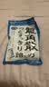 龙角散 夹心草本润喉糖 日本进口零食糖果白桃味80g/袋礼物送老师主播 实拍图