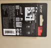 雷克沙（Lexar）128GB TF（MicroSD）存储卡 V30 A2 读160MB/s 游戏机平板行车监控录像内存卡 4K超清拍摄（BLUE） 实拍图