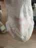 好奇（Huggies）铂金装小桃裤成长裤XXL74片(≥15kg)尿不湿【散热口碑王】 实拍图