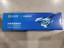科密AI智能扫描仪 2600万像素高拍仪 书籍展平 发票扫描PDF合成OCR识别 扫描全能王 A3软底 GP2316Z 实拍图
