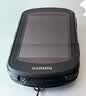 佳明（GARMIN）Edge540精英版环法自行车码表地图导航无线GPS户外骑行山地公路车 实拍图