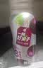 蒙牛真果粒一颗好果子系列西梅味杀菌型酸奶饮品PET148ml×10瓶 实拍图