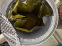 半山农纯姜黄粉250g 冲饮健身撞奶云南姜黄素茶烘焙咖啡搭有机肉桂粉 实拍图