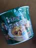 康师傅 方便面 经典香菇炖鸡桶面106g*12 泡面整箱速食 方便食品 实拍图