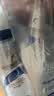 圣碧涛（SAN BENEDETTO）意大利 碳酸饮料1L*12整箱天然加气水 气泡水阿尔卑斯山家庭装 实拍图