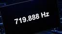 微星（MSI）星芒Y54 MAG276QRDY54 27英寸四代雾面WOLED电脑显示器 2K540Hz双模720 满血HDMI2.1 电竞显示屏 实拍图
