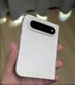 小米Xiaomi 18 Fold 新形态 中折叠手机 玄戒O3 AI旗舰处理器 徕卡2亿 暖金白 16GB+512GB 5G手机 实拍图