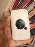 TCL随身wifi2026新款全国通用可移动便携式热点免插卡无线网wi-fi6无限制大流量车载4G路由器5GXY15B 【至尊畅享版】多网任切展锐强芯+32人共享 足额不虚标月享1500G流量 实拍图