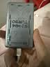 上赞S2随身wifi 免插卡大流量4g路由器无线网卡车载移动wifi上网卡流量卡多网切换 实拍图