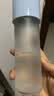 兰芝新水酷水乳特润精华水160ml精粹乳120ml送女友生日礼物送女友 实拍图