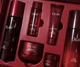 玉兰油（OLAY）大红瓶水乳液全新超红瓶面霜保湿抗皱紧致护肤品套装礼盒中秋礼物 实拍图