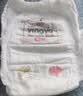婴芽（YINGYA）一体拉拉裤XXXXL76片【18-21kg】超薄干爽尿不湿【未检出甲酰胺】 实拍图